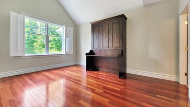 4 Quinns Way, Mashpee, MA 02649 - photo 5