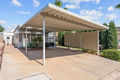 3-web-or-mls-DSC01472