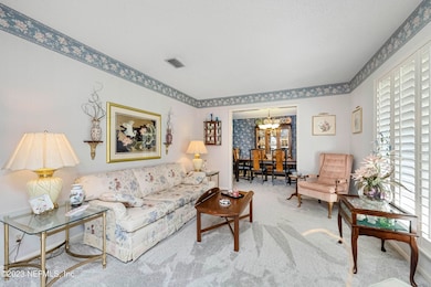 8431 Newton Rd, Jacksonville, FL 32216 - photo 7