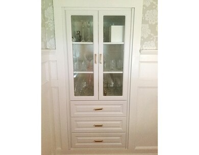 236 Hayward Mill Rd, Concord, MA 01742 - photo 5