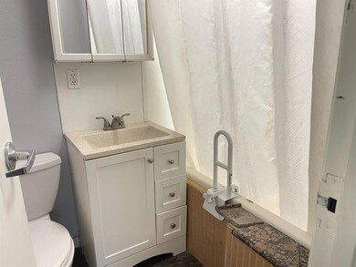 3207 Highview Ct, Granbury, TX 76049 - photo 4