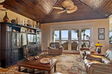 2685 NE Indian River Dr, Jensen Beach, FL 34957 - photo 4