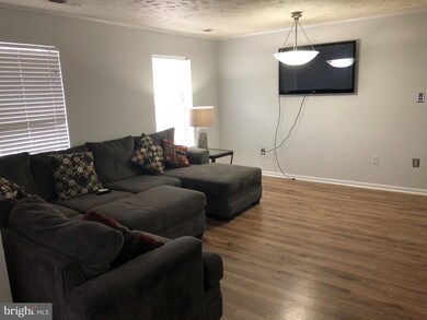 6517 Alopex Rd, Waldorf, MD 20603 - photo 6