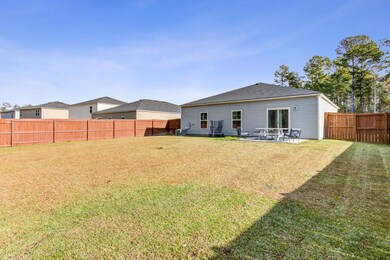 453 Spanish Wells Rd, Summerville, SC 29486 - photo 2