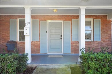 1310 Filmore Ave, New Orleans, LA 70122 - photo 3