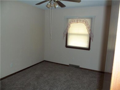 120 Fairlane St, Lansing, KS 66043 - photo 7