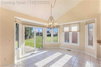 48082 Prestwyck Dr, Macomb, MI 48044 - photo 6