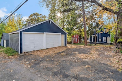 2322 Bryant Ave N, Minneapolis, MN 55411 - photo 5