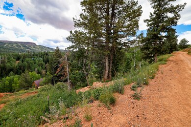 102-Kokopelli Loop Northern Lot