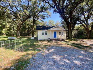 6128 Highway 612, Lucedale, MS 39452 - photo 5