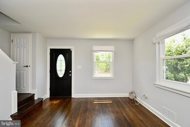 4310 G St SE, Washington, DC 20019 - photo 4