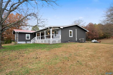 1585 County Road 144, Gaylesville, AL 35973 - photo 5