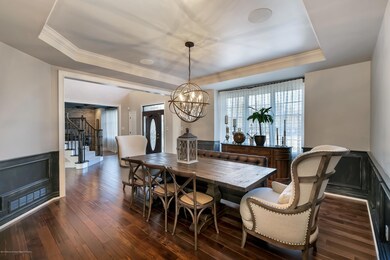 1468 Lafite Ct Toms River NJ-print-005-4