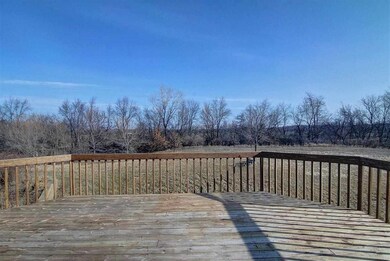 5926 County Road A, Brooklyn, WI 53521 - photo 6