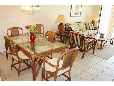 Other. Dining Room / Family Room
