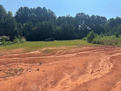 00 Rivendell Rd, Denver, NC 28037 - photo 4