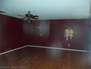Den/Family/Great Room.