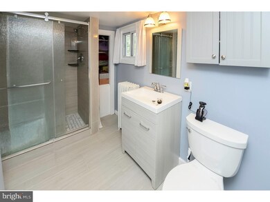 44 S Clinton Ave, Maple Shade, NJ 08052 - photo 7