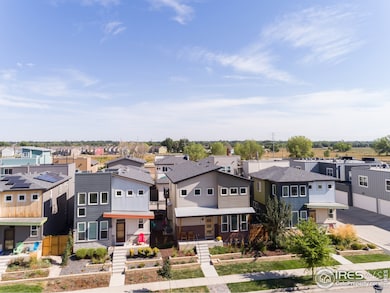 426 Cajetan St, Fort Collins, CO 80524 - photo 3