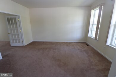 623 Ironwood Dr, Williamstown, NJ 08094 - photo 6