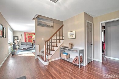 109 Fawn Dr, Matawan, NJ 07747 - photo 5