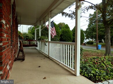 105 Collins Dr, Cherry Hill, NJ 08003 - photo 4