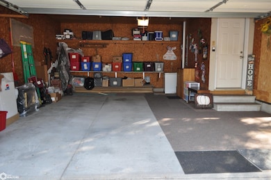 1137 High Ridge Rd, Carroll, IA 51401 - photo 6