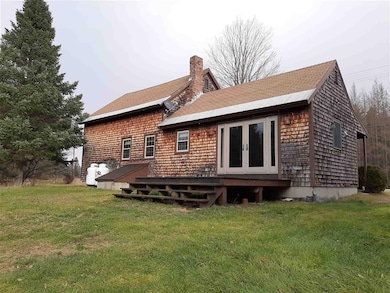 765 Us Route 3, Columbia, NH 03576 - photo 2