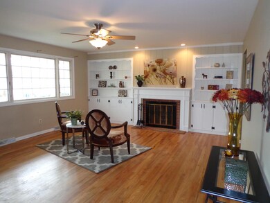 Overlook staged photos 007.JPG