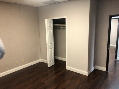 12838 Ann Louise Rd, Houston, TX 77086 - photo 7