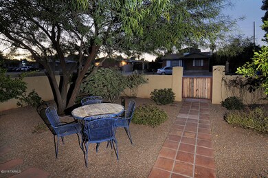 Front Yard.jpg