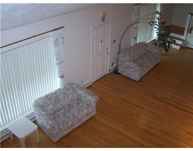 521 River Ave, Providence, RI 02908 - photo 5