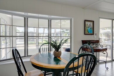 850 Laurel Cir, Sebastian, FL 32976 - photo 5