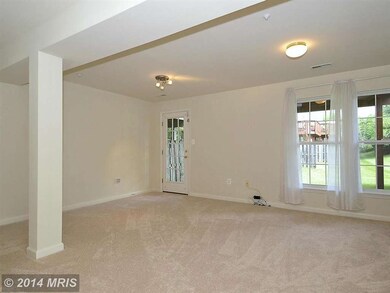 20832 Mountain Lake Terrace unit 2202, Germantown, MD 20874 - photo 3