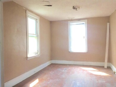 4964 Margaretta Ave, Saint Louis, MO 63115 - photo 5