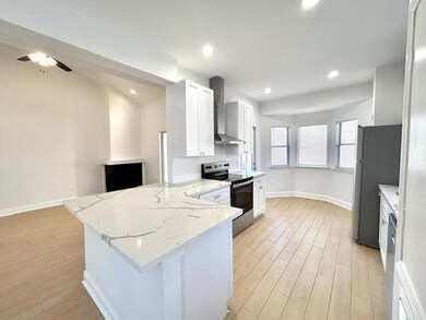 113 Lake Lynn Dr, Harvey, LA 70058 - photo 6