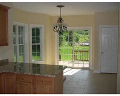 7 Railroad St unit 1, Pepperell, MA 01463 - photo 6