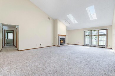 9520 Fireside Ct, Fort Wayne, IN 46804 - photo 4