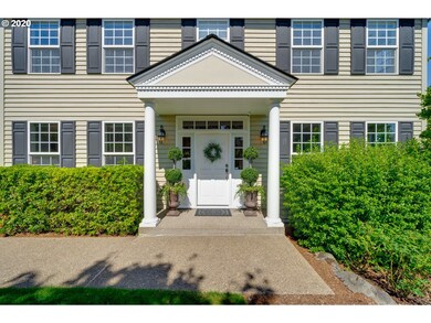 2341 Stonehurst Ct, Lake Oswego, OR 97034 - photo 3