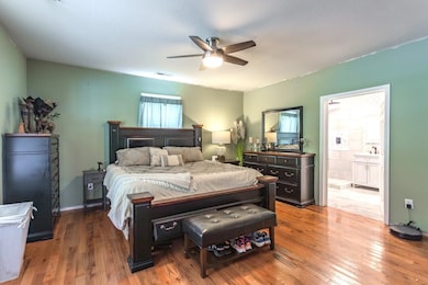 3784 Hwy 11 HD-15A