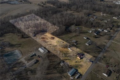 12360 S 100 W, Columbus, IN 47201 - photo 7