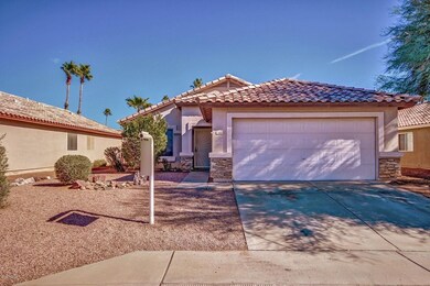 0002-93rd (2)