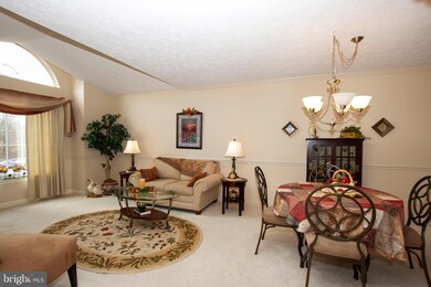 931 Delray Dr, Forest Hill, MD 21050 - photo 4