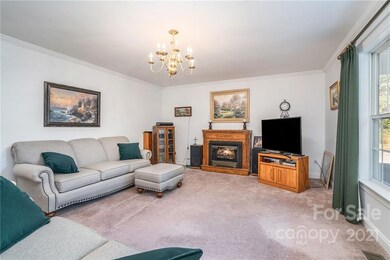 6344 Ballard Rd, Denver, NC 28037 - photo 4