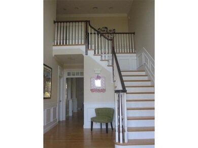 Entry.
