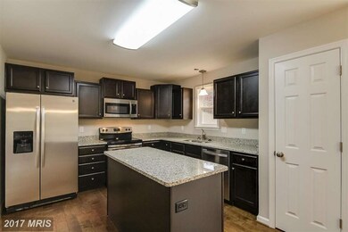 38 Ellison Ct, Fredericksburg, VA 22405 - photo 7