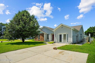 2-web-or-mls-DSC03990