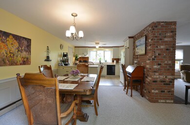 288 Carriage Ln, Barnstable, MA 02630 - photo 7