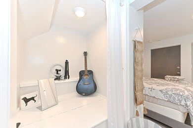 8 Cutlass Ln, Mashpee, MA 02649 - photo 6