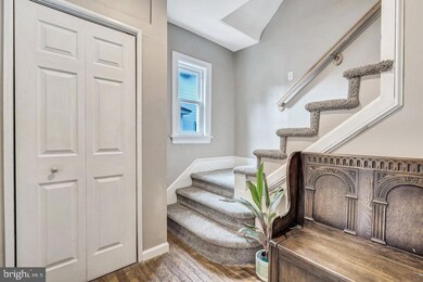 818 Highland Ave unit B, Palmyra, NJ 08065 - photo 4